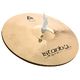 Istanbul Agop 14