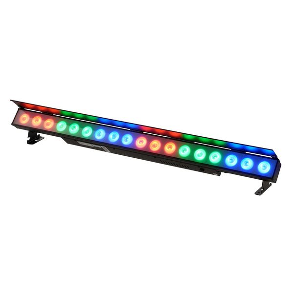 ADJ Ultra LB18