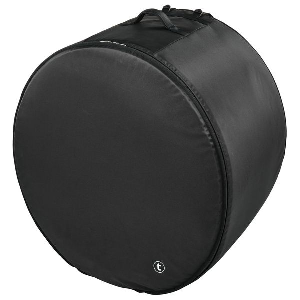 Thomann Premium Bass Drum Bag 28