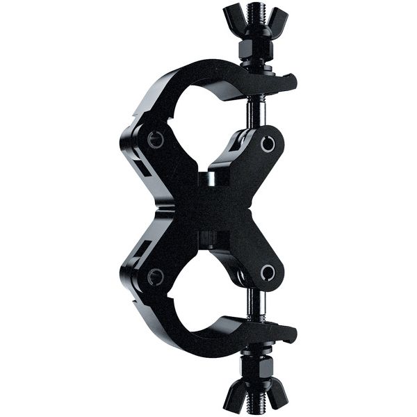 Global Truss 8222-B Swivel Coupler 750kg