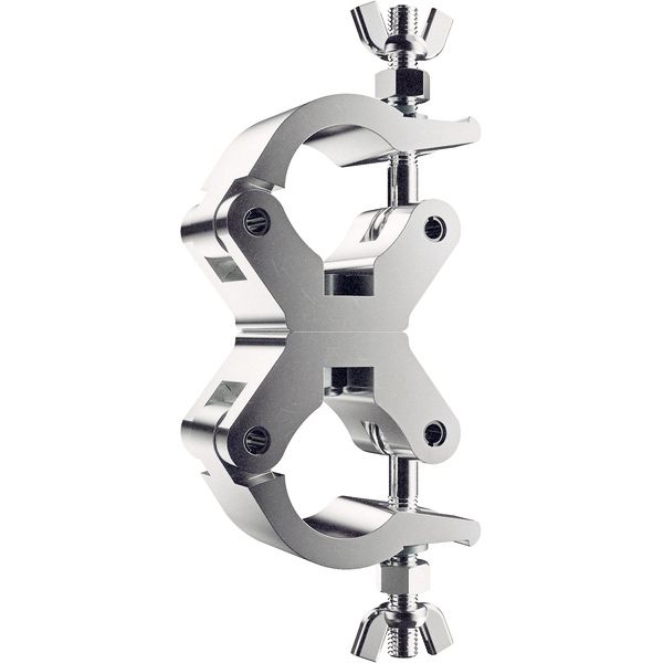 Global Truss 8223 Swivel Coupler 750kg