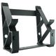 thingyfab Stand Extender Behringer TD-3