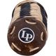 LP 5354 Rattan Ganza