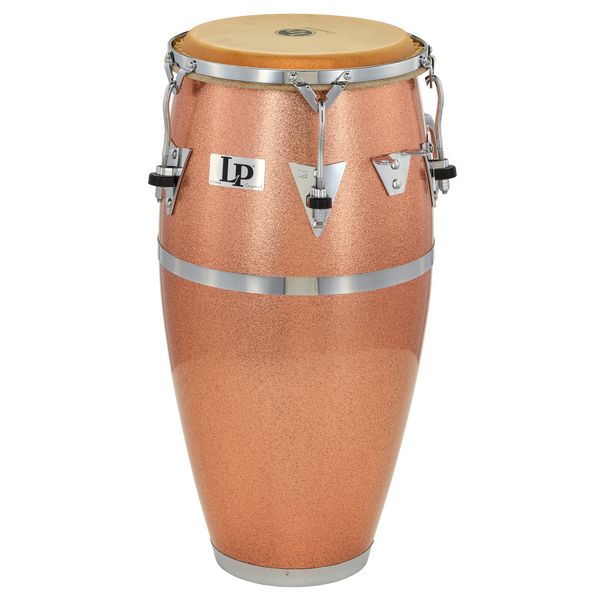 LP 11