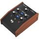 Behringer BM-12 Ring Modulator