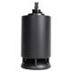 Spottune Omni Track Black