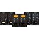 Plugin Alliance Bettermaker C502V