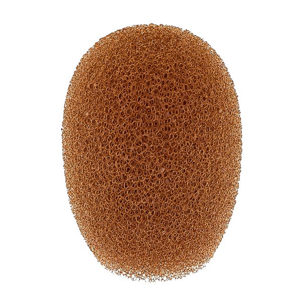 Sennheiser MZW 02 Brown