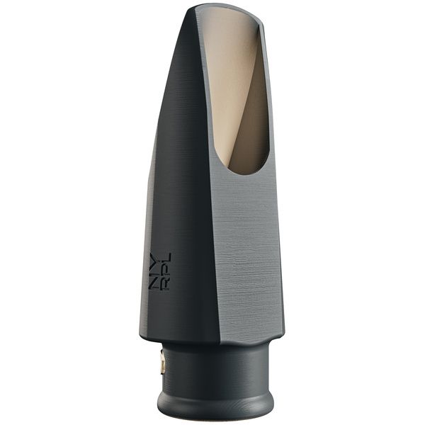 Ranger Soprano RPL NY 6