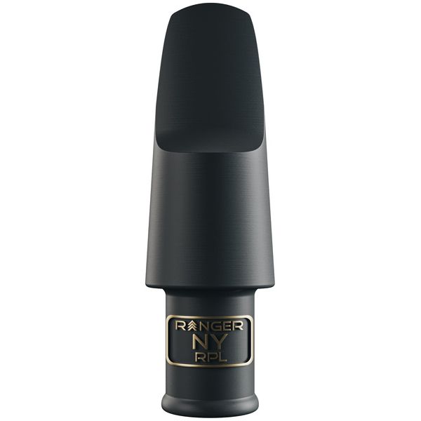Ranger Tenor RPL NY 4