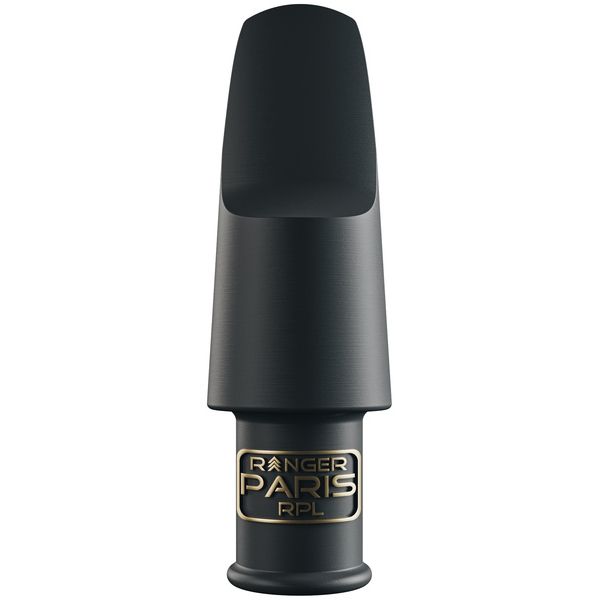 Ranger Tenor RPL Paris 8