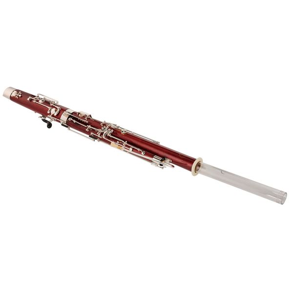 Thomann BS-100 Children Bassoon