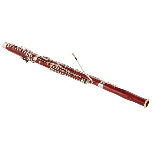 Thomann BS-500 Student Bassoon
