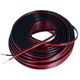 Sonero 2,50mm² Speaker Cable 50m