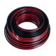 Sonero 2,50mm² Speaker Cable 25m
