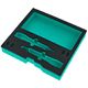 Thomann Inlay 2/0 ew-dx Series