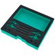 Thomann Inlay 0/4 ew-dx Series