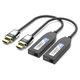PureLink FX-P355 4K HDMI Extender Set