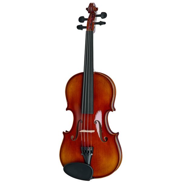 Gewa 100th Anniversary Violin 4/4