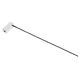 Rhodes Single Tine