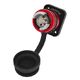 Neutrik NO2M4DW-FX