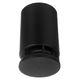 Spottune Omni Cord Black