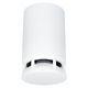Spottune Omni Cord White