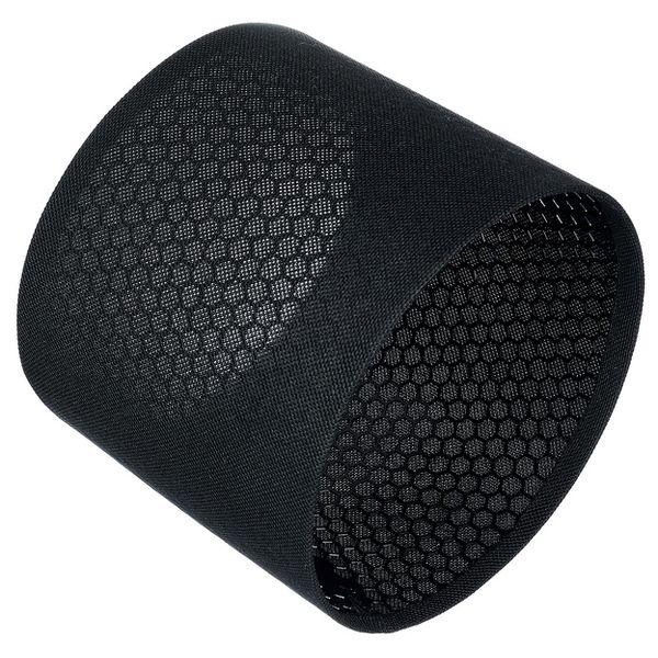 Spottune Omni Cover