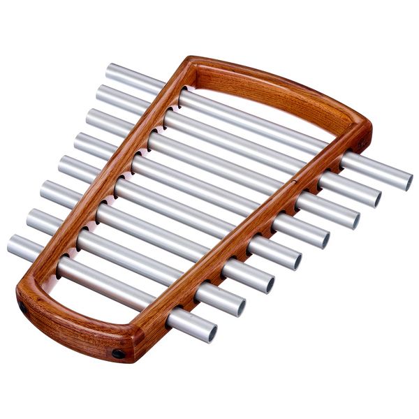 Svaram Nadi Tarang Dhani 440Hz
