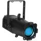 Elation KL Profile Compact
