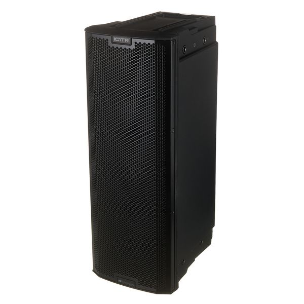 dB Technologies Ingenia IG1TR