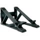 thingyfab Stand UA Apollo Twin X