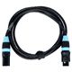 Stairville PDC3CC IP65 DMX Cable 2m 3pin