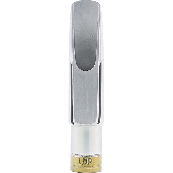 JX-Custom LDR Tenor Sax 6