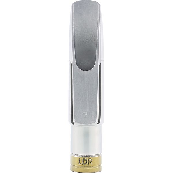 JX-Custom LDR Tenor Sax 7