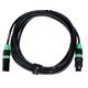 Stairville PDC3CC IP65 DMX Cable 5m 3pin