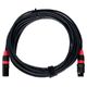 Stairville PDC3CC IP65 DMX Cable 10m 3pin