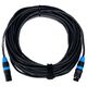 Stairville PDC3CC IP65 DMX Cable 20m 3pin