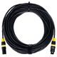 Stairville PDC3CC IP65 DMX Cable 25m 3pin