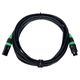 Stairville PDC5CC IP65 DMX Cable 5m 5pin