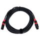 Stairville PDC5CC IP65 DMX Cable 10m 5pin