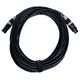 Stairville PDC5CC IP65 DMX Cable 15m 5pin