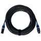 Stairville PDC5CC IP65 DMX Cable 20m 5pin