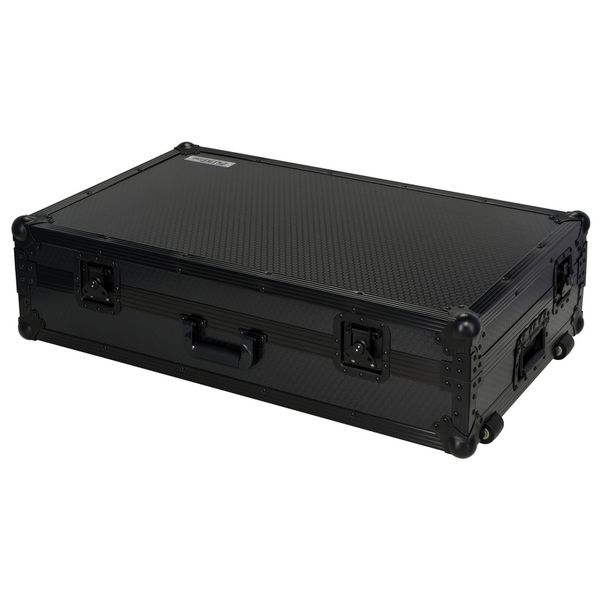 Flyht Pro DJ Case Rane Performer