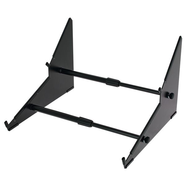Analog Cases XTS Stand 2-Tier