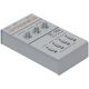Dtronics DT-303