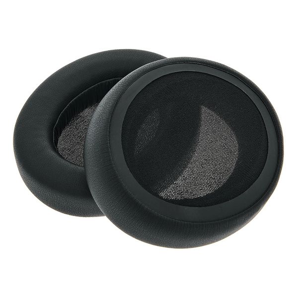 Meze Audio 99 Series Standard Ear pads