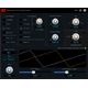 Harrison Audio Stunning Phaser