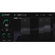 Sonible learn:eq