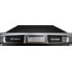 Crown DCi 2 1250N
